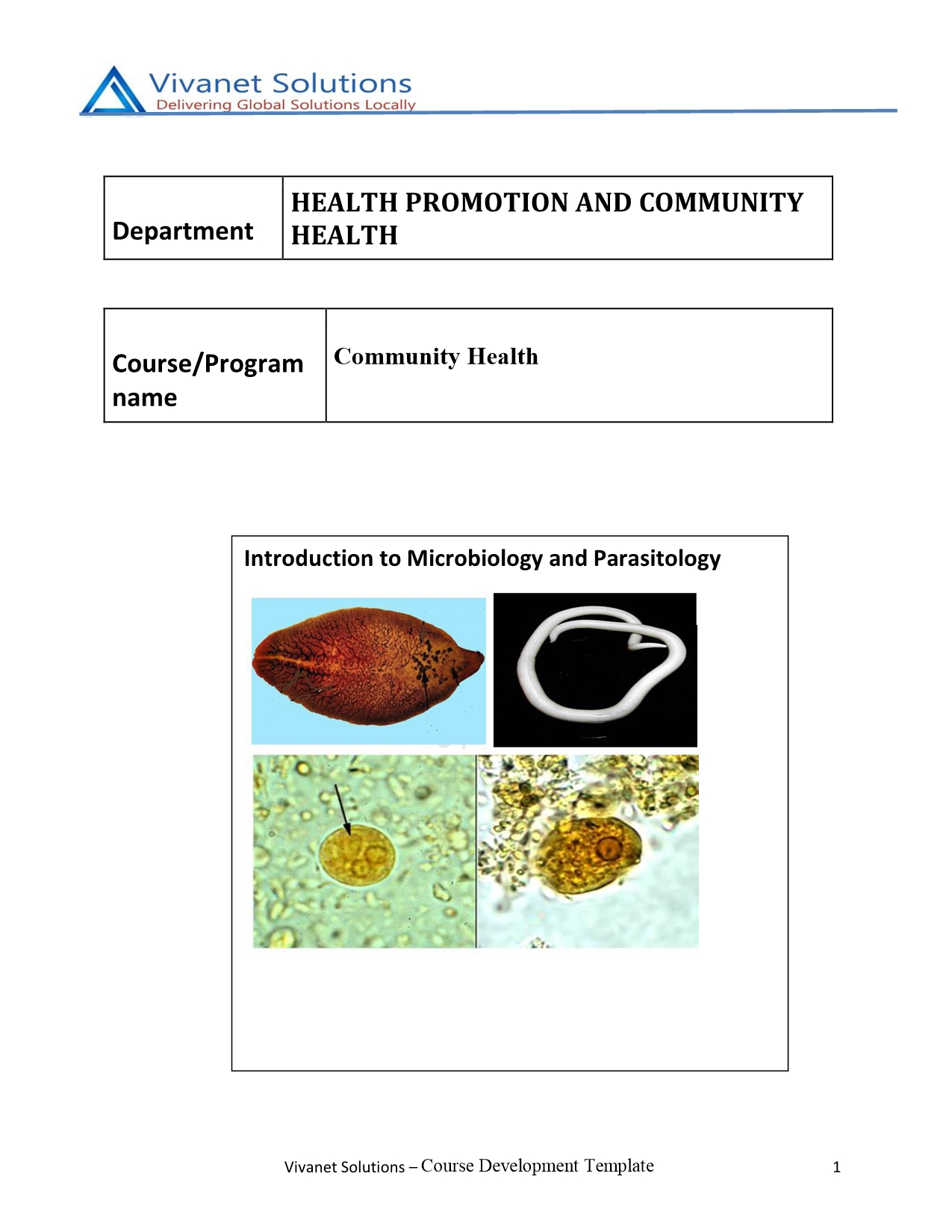 No preview available